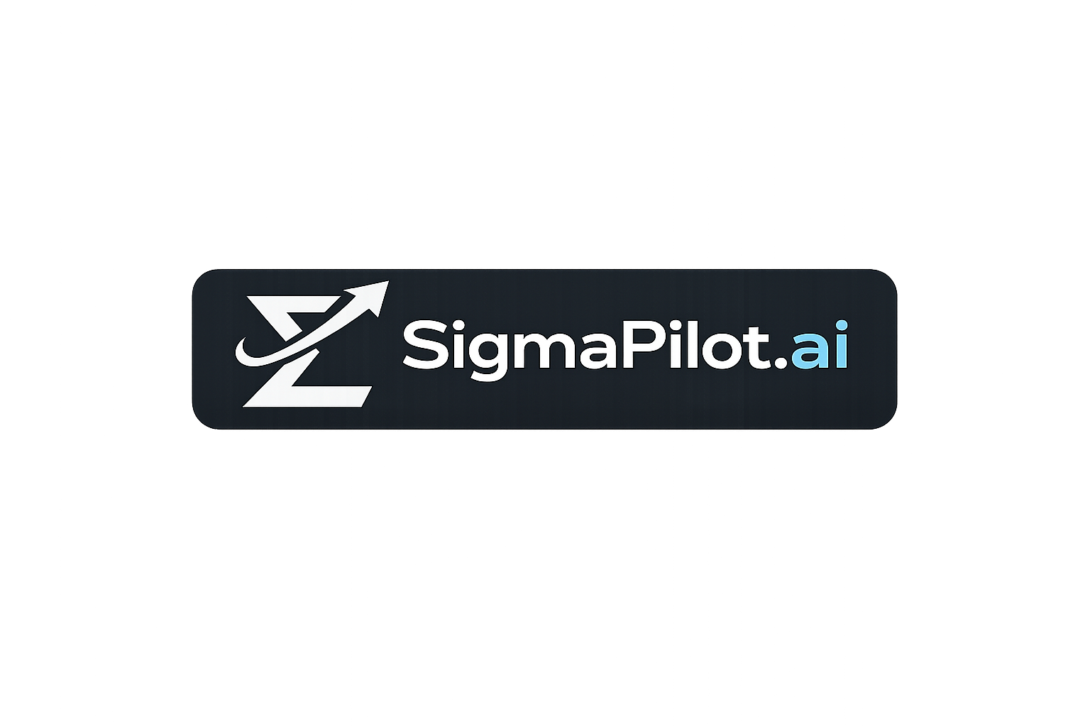 SigmaPilot