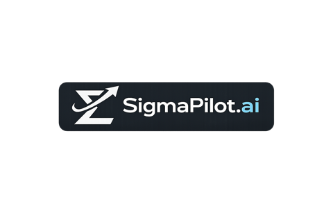 SigmaPilot