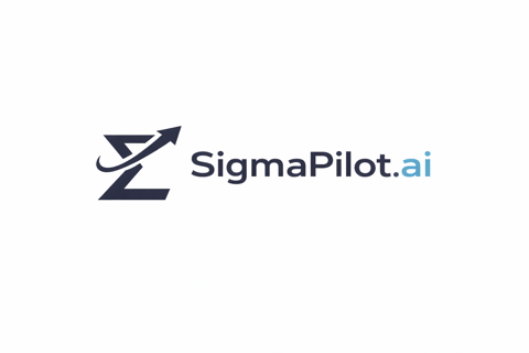 SigmaPilot